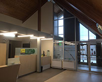 Entrepreneur en construction