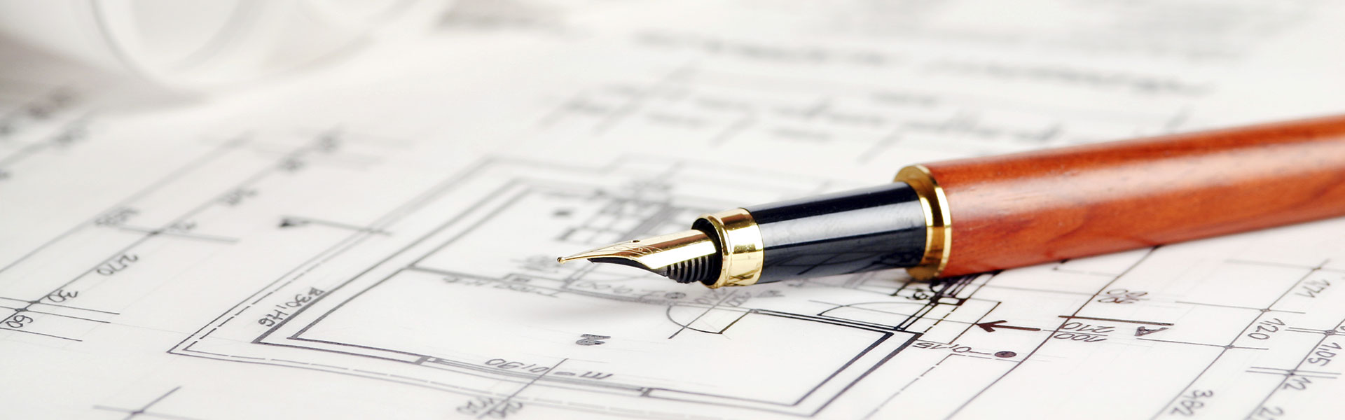 Agrandissement de maison