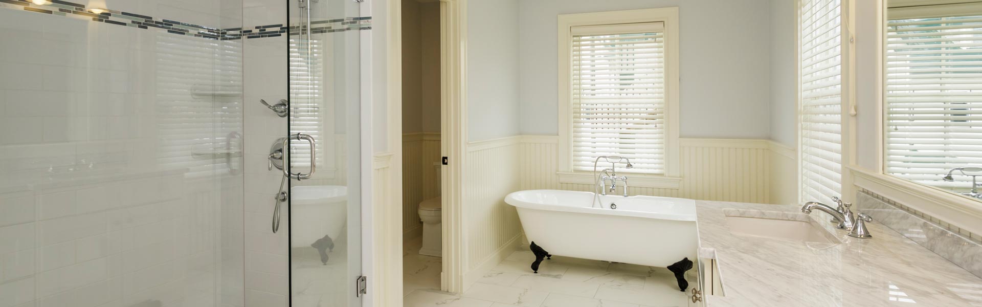 Agrandissement de maison